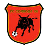 Cordoba 06