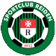 SC Reiden