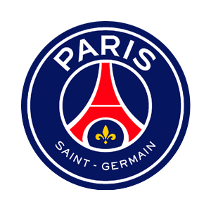 Paris SG - U12