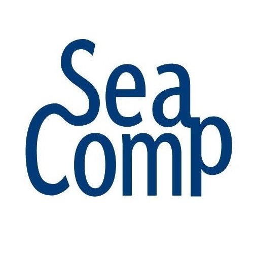 SeaComp