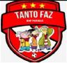 Tanto Faz