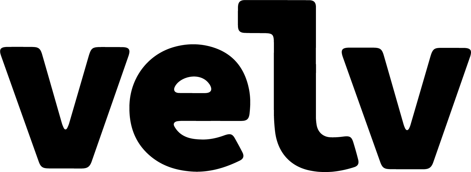 VELV
