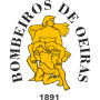 Bombeiros de Oeiras