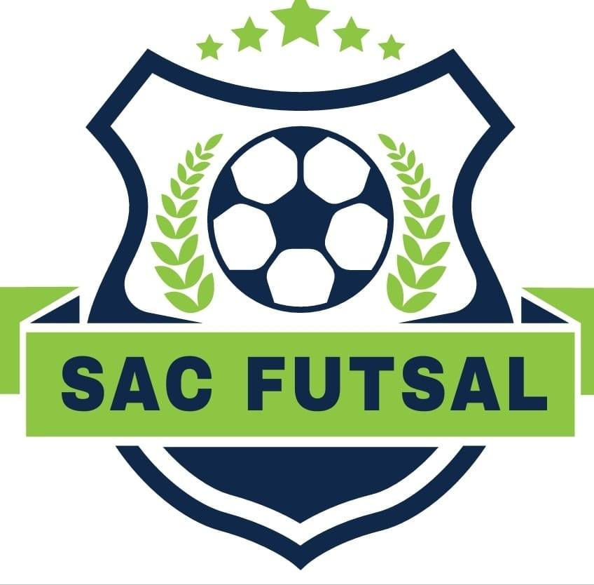 SAC Futsal
