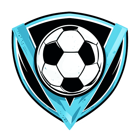 FC dos Amigos