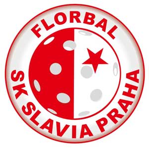 FBC Slavia Praha