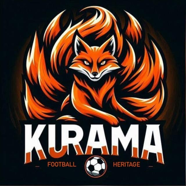 Kurama FC