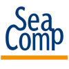 SeaComp - II