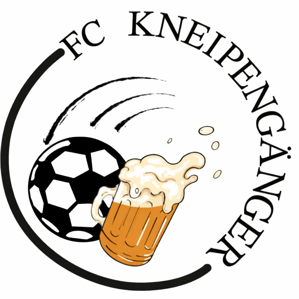 Kneipengänger FC