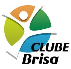 Clube Brisa