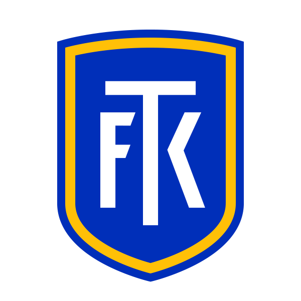 FK Teplice - U13