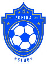 Team Zoeira