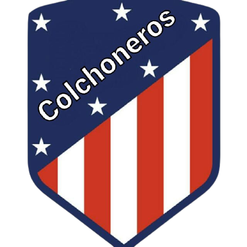 Colchoneros