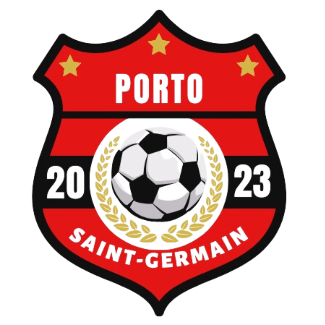 Porto Saint-Germain