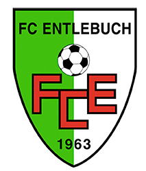 Resultado de imagem para FC ENTLEBUCH 1963