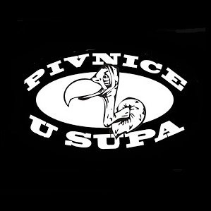 Pivnice U Supa - Veterání