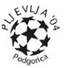 Pljevlja 04