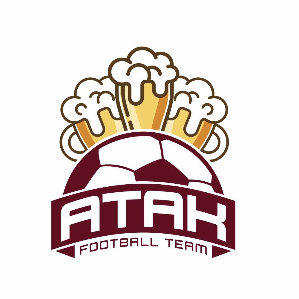 Atak