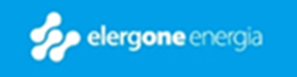 Elergone Energia