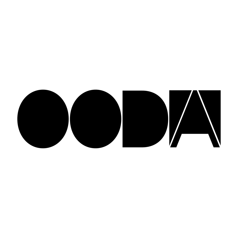 OODA