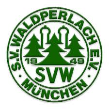 SV Waldperlach