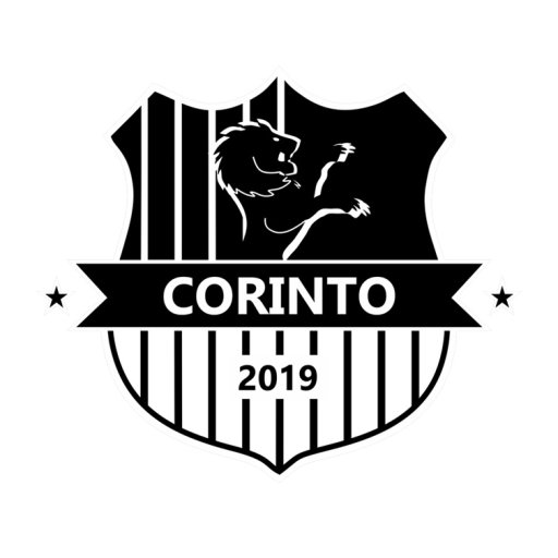 Corinto VET