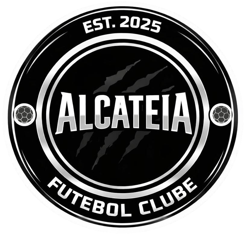 Alcateia FC