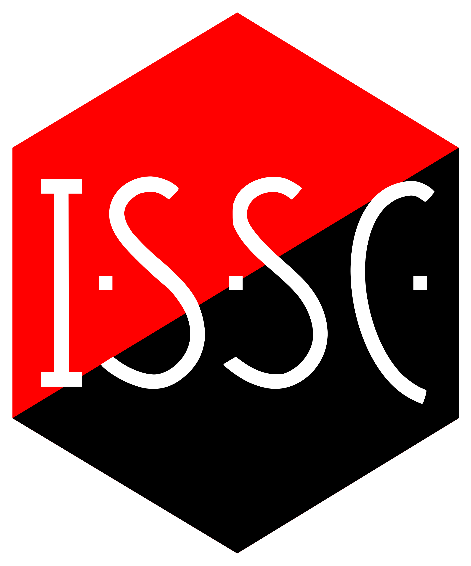 Asko Ebelsberg U9 Vs Fc Wels U9 2 4