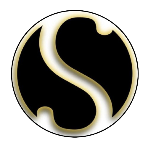 Samambaia United