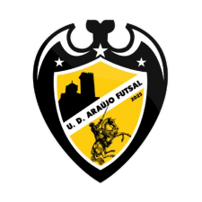 UD Araújo