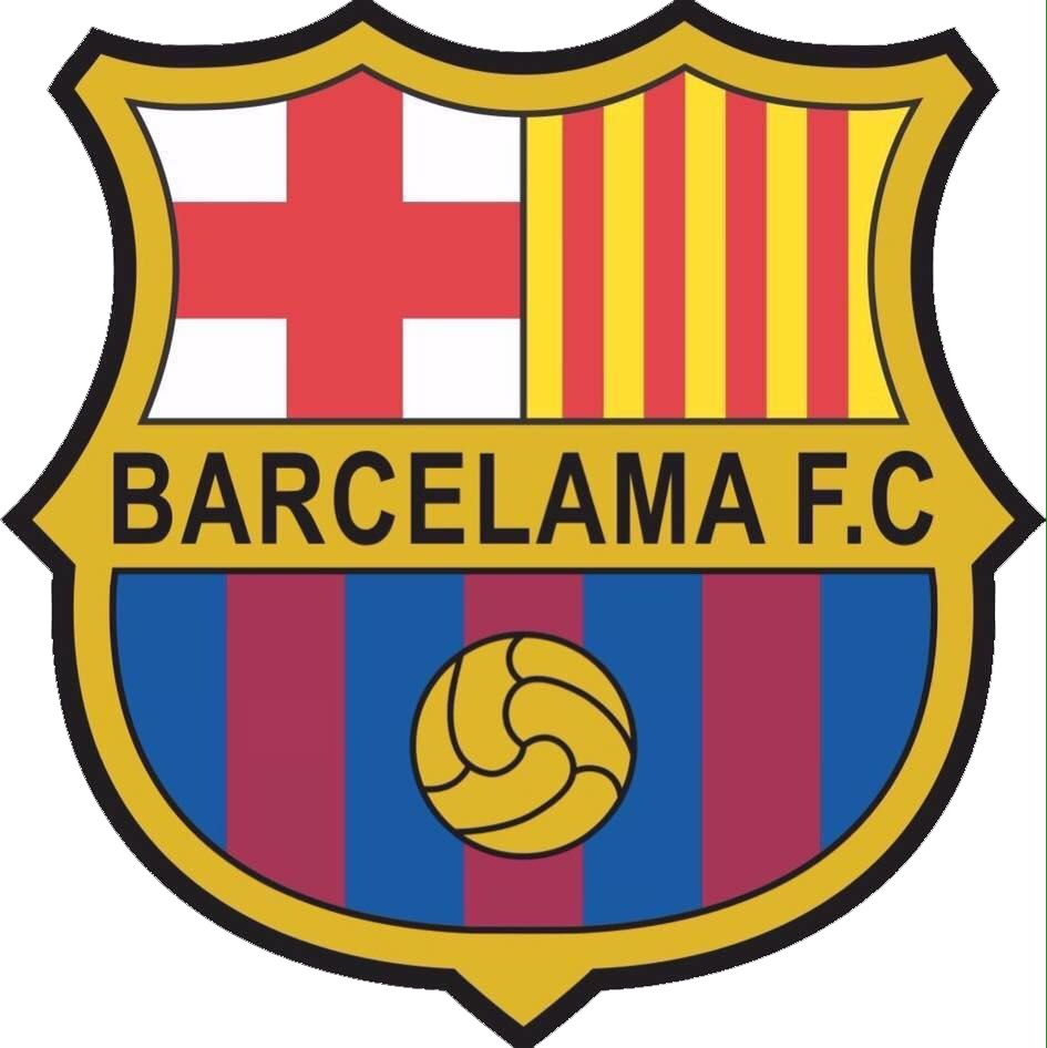 Affo Usp A Vs Barcelama F C A