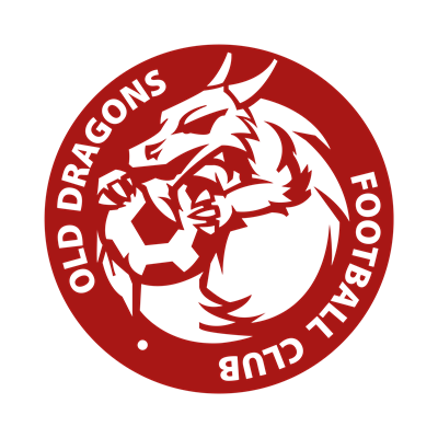 OldDragons