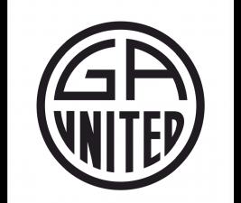 Gaut Futsal
