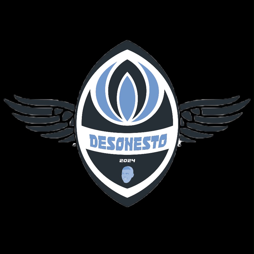 Shakhtar Desonesto