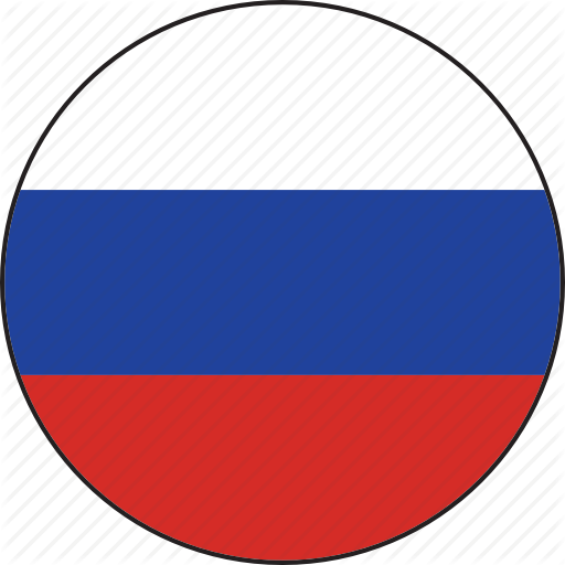 Russia