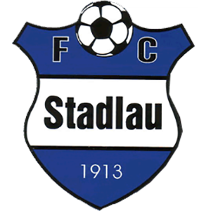 FC Stadlau