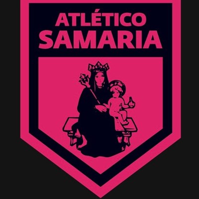 Atlético Samaria