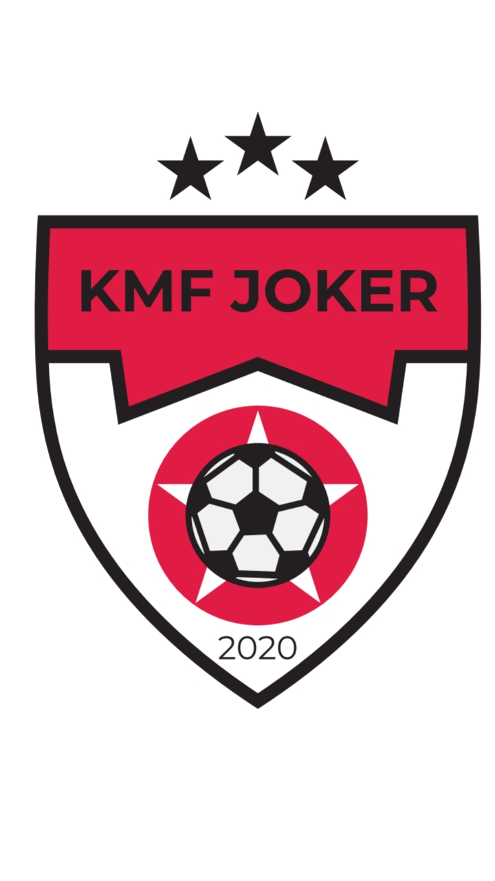 KMF Joker ProfitApp