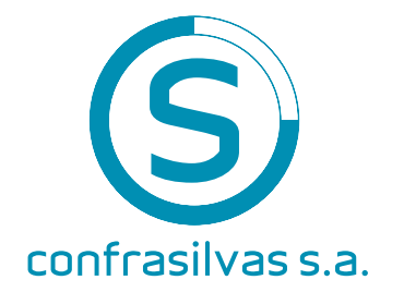 Confrasilvas