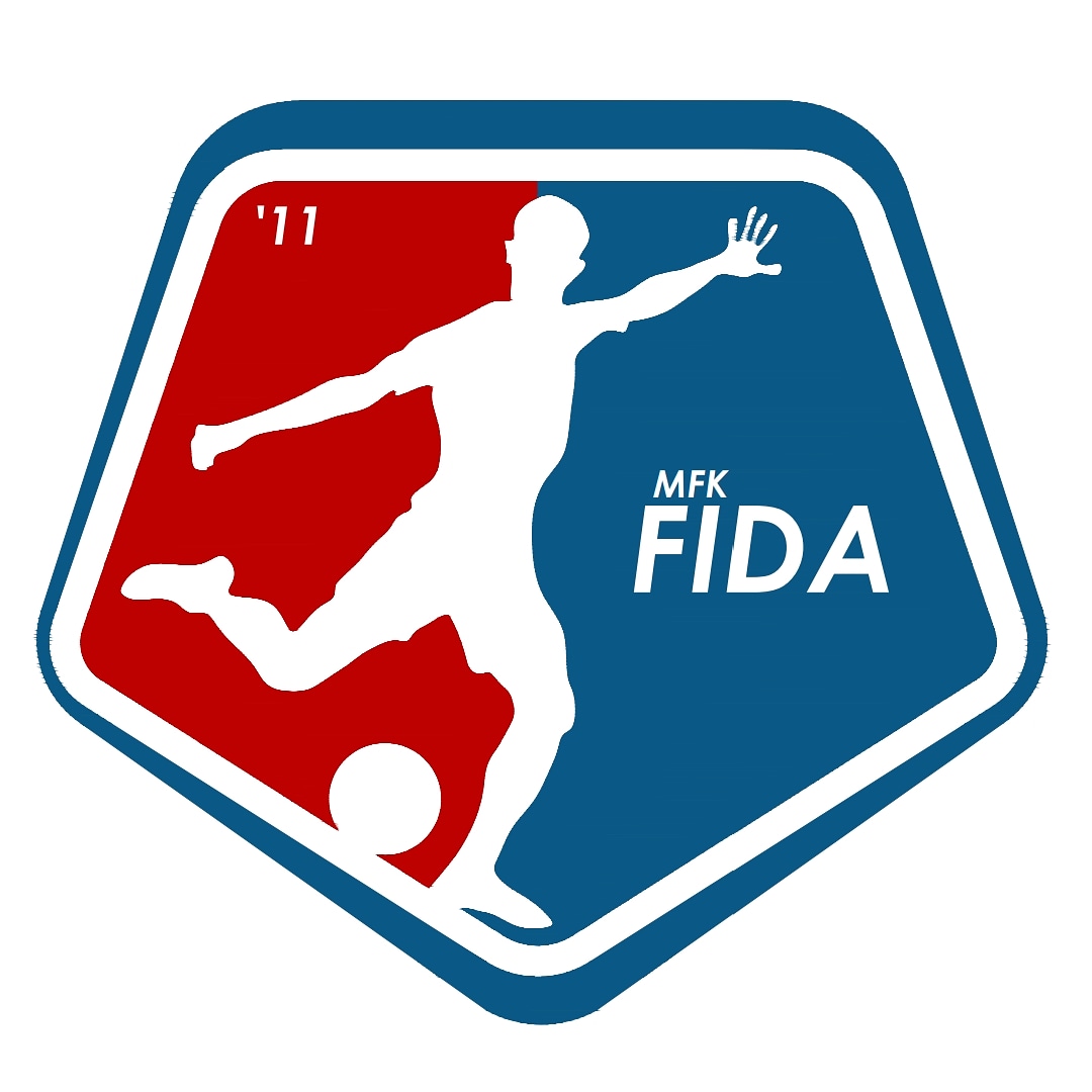 FIDA