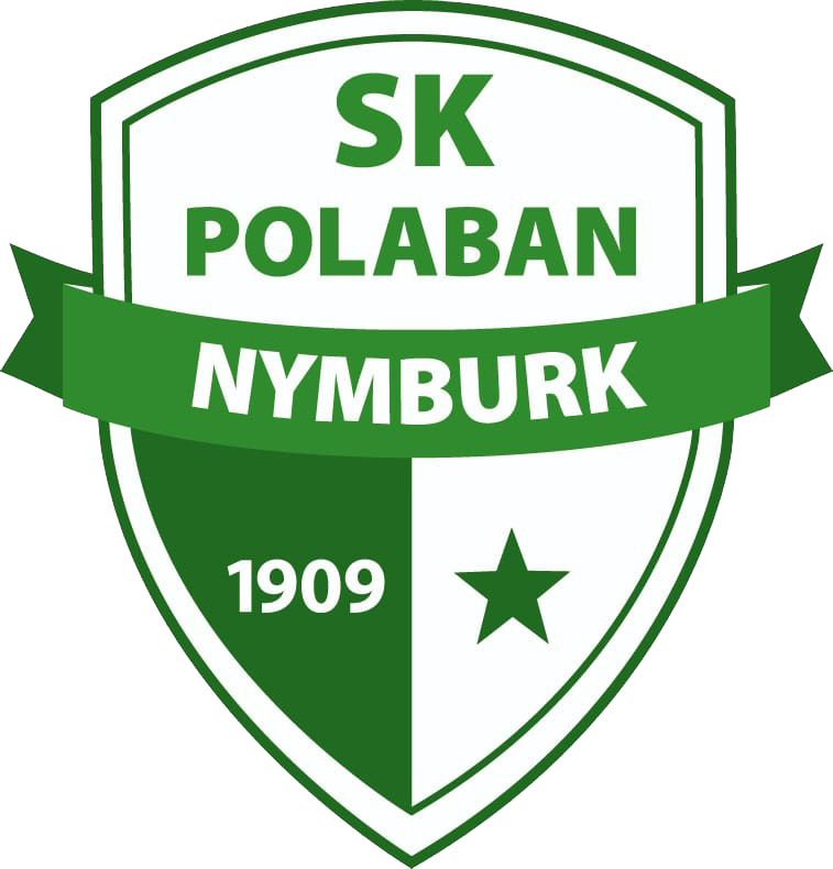 SK Polaban Nymburk - A tým