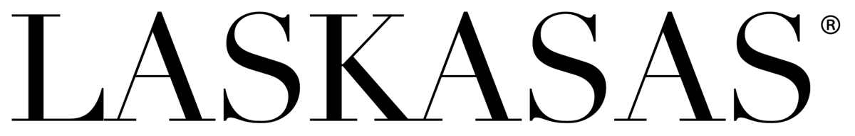 LasKasas