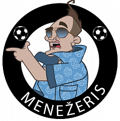 Menežeris