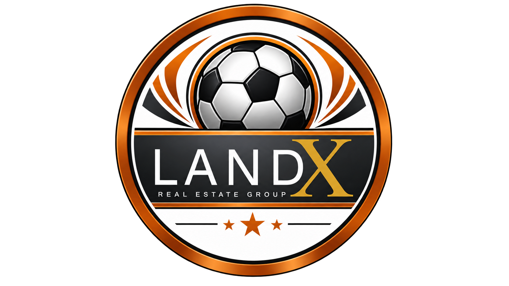 LandX Tím