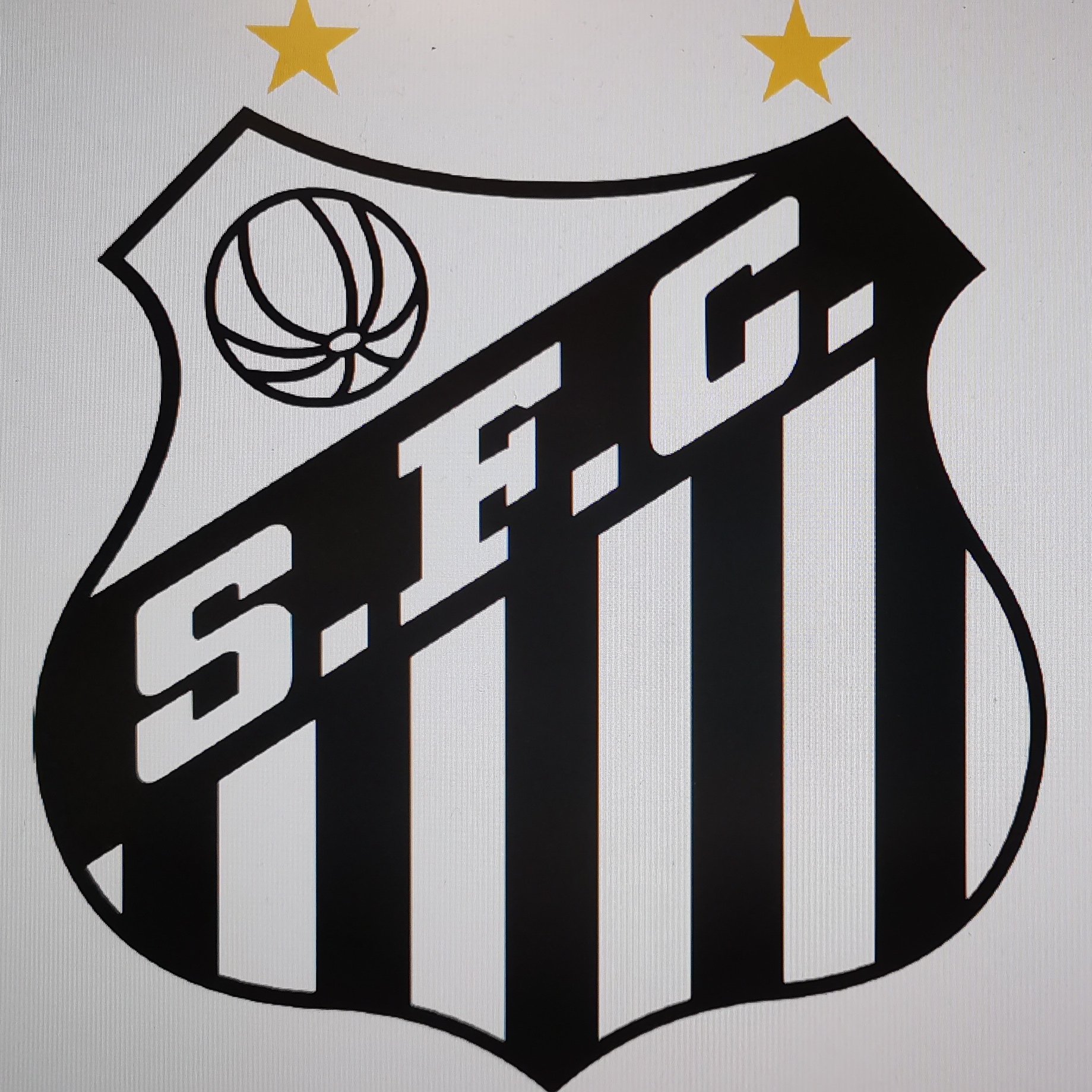 FC Santos Galanta