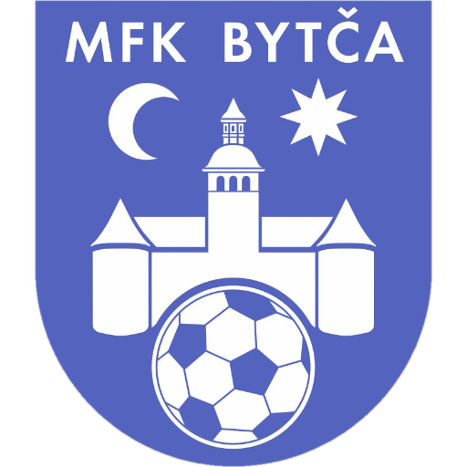 MFK Bytča