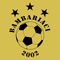 Bambariaci Martin