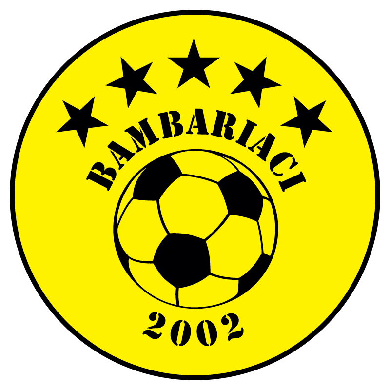 Bambariaci Martin