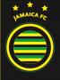 Jamaica
