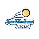 Sport Centrum Srbská ŽENY